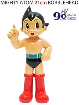 鉄腕アトム アストロボーイ キーホルダー ストラップ レトロ フィギュア 海外 鉄腕アトム アストロボーイ キーホルダー ストラップ レトロ